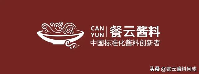 湖北潜江油焖小龙虾简介，夏日里叫人欲罢不能