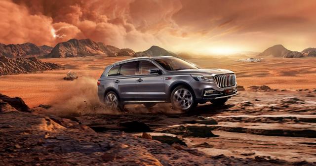 世界百强企业排名，世界500强排行榜发布