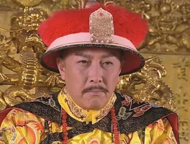 雍正是哪个朝代，历史上的雍正的一生（为什么说雍正是清朝唯一、历史上少有为贫苦农民利益着想的皇帝）