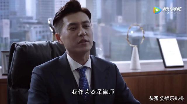 马思纯高考成绩，十位高考考100多分的明星（文化水平低就不要装）