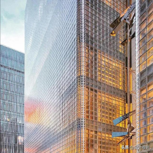 装修隔墙技巧，回家我就统统拆了