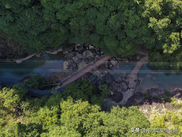 潮州市旅游攻略，潮州旅游攻略2天一晚自驾游（去潮州必做的五件事）