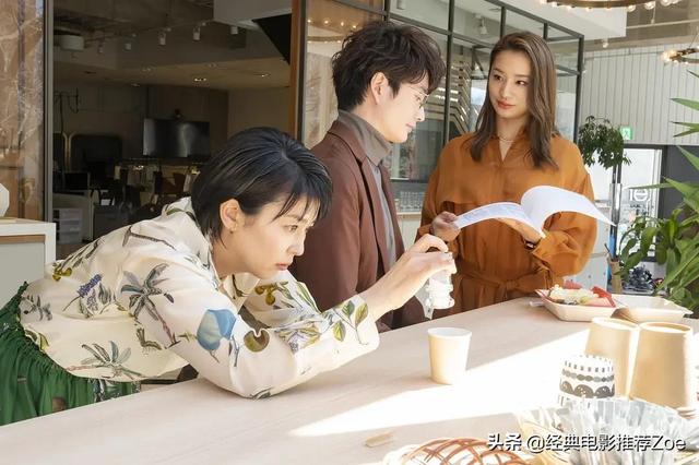 婚后生活电视剧，婚姻题材的经典电视剧