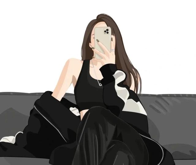 表白的情话高情商短句，5.14教你10句高情商表白