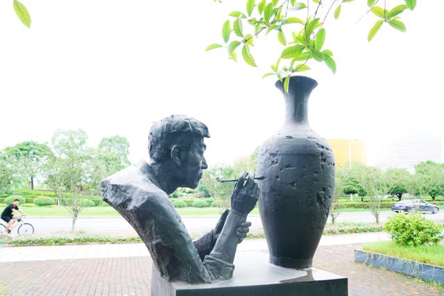 湖南自由行攻略，湖南旅游自由行5天攻略