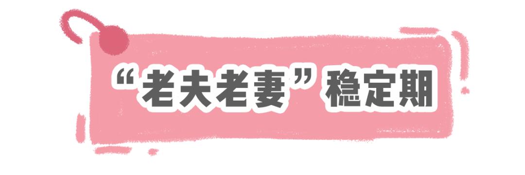 男士情人节礼物，情人节适合男生的礼物（男生最想收到的6种情人节礼物）