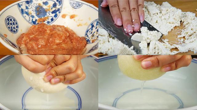 酱焖鲫鱼怎么做，伏天吃啥水果祛湿（别忘吃“河中第一鲜”）