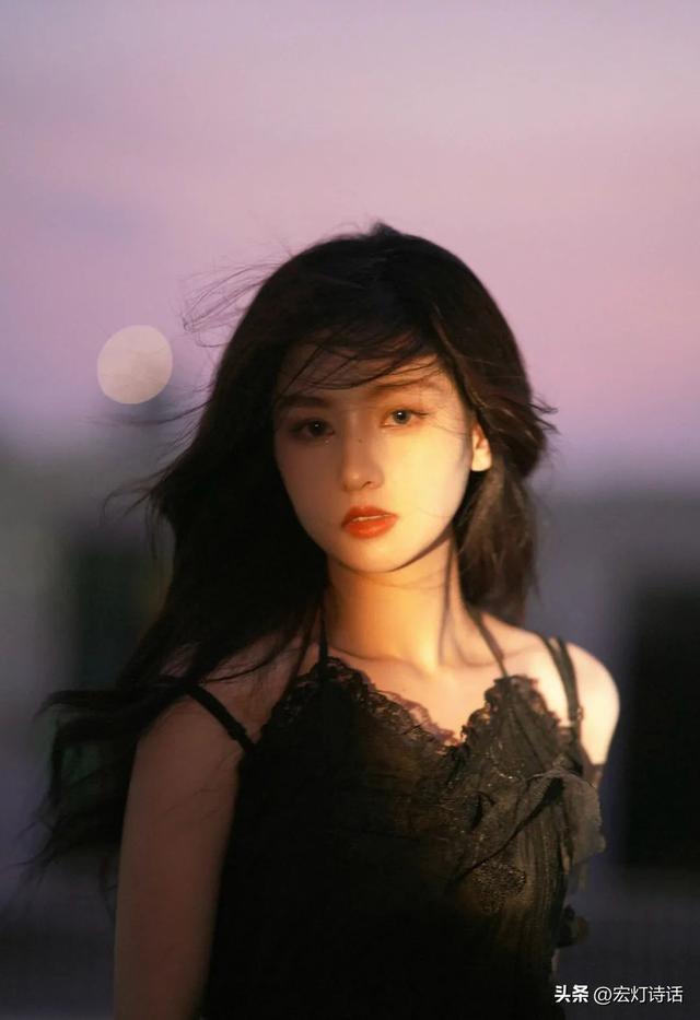 美丽西湖摄影作品，摄影109期欲把西湖比西子