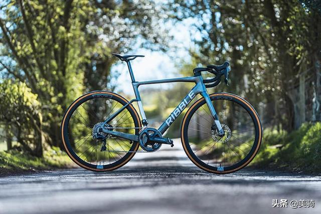 电动助力自行车，最好的电助力自行车