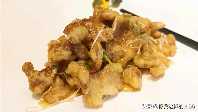 10道高档家常菜谱,分享100道家常做法的菜肴 10道高档家常菜谱,分享100道家常做法的菜肴