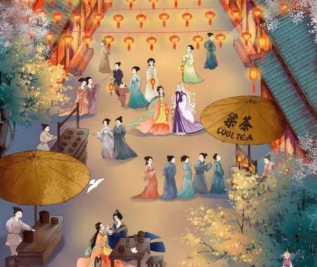 元宵节为什么不放假，为什么现在元宵节不放假了