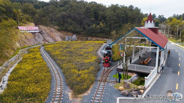 太湖风景名胜区，太湖国家级名胜区