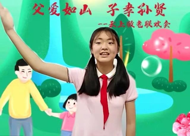 孙贤，孙孝贤说相声