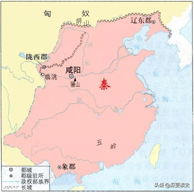 广西什么时候变成省，广西原本和内地一样都是省