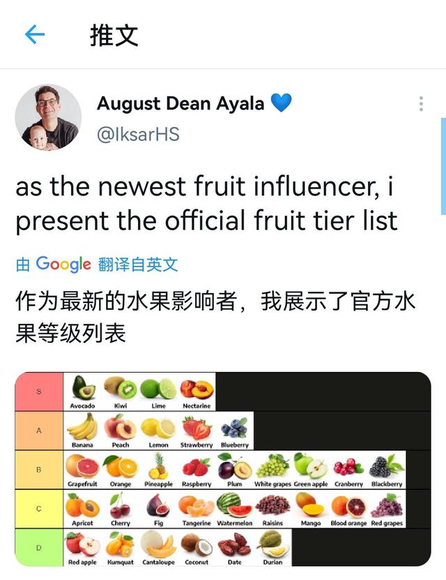 炉石传说竞技场，炉石传说竞技场暗规则（死亡骑士首日胜率64%《炉石传说》巫妖王大军统治竞技场）