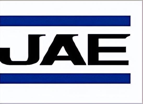 连接器厂商排名，全球连接器厂排名（2023年全球及中国电动车连接器行业市场报告）