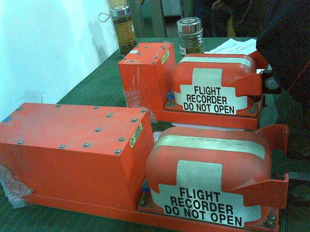 马航mh370失踪背后真实情况，马航MH370失联3301天