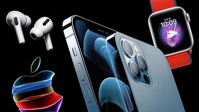 airpods pro库克，苹果官网大降价开启