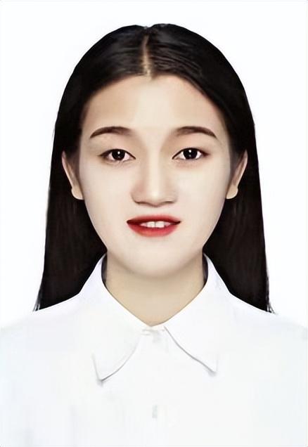 国家励志奖学金榜样的力量，高校学子：“为人民服务
