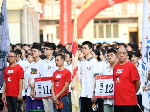 绵阳南山中学实验学校，绵阳南山中学实验学校第十届校庆（四川部分地区中考分数线公布）