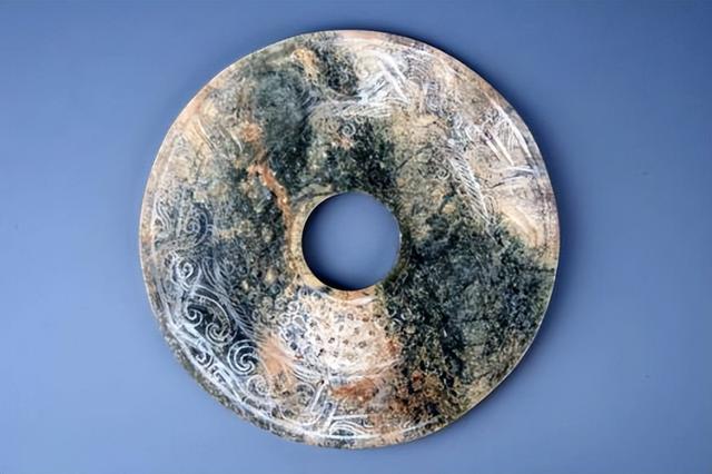 博物馆水胆玛瑙资料，盛世贡品：水胆玛瑙