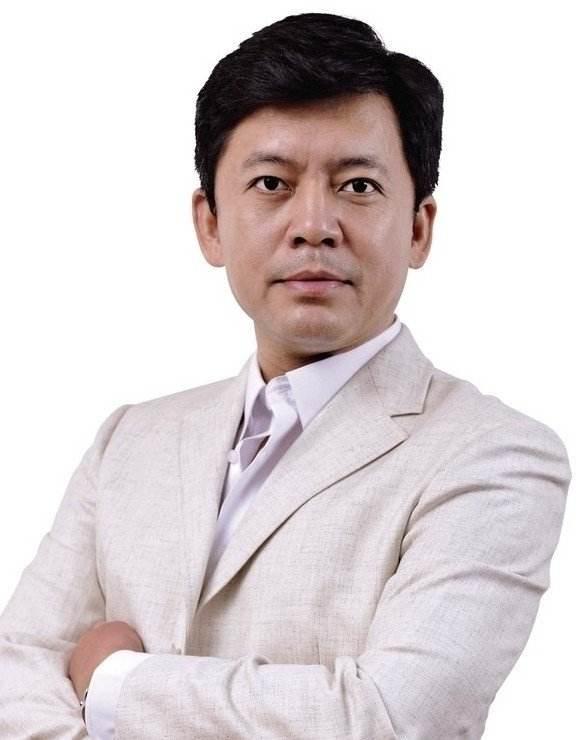 亮剑一人饰演27个角色，亮剑中的所有人物介绍