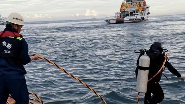 2002空难真相，2002年五七空难