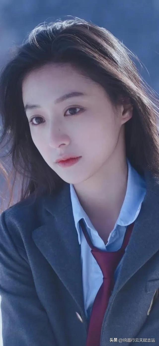 狐妖小红娘真人版，狐妖小红娘真人版什么时候上线（狐妖小红娘官宣主演全阵容）
