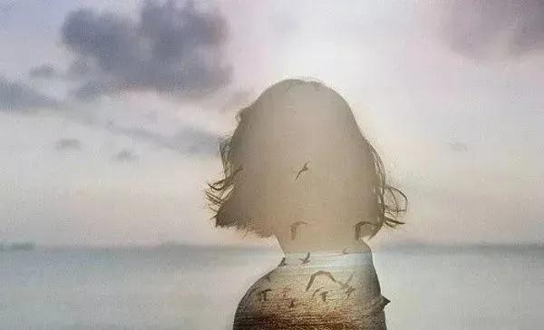 三观不合是哪三观，什么是三观不合哪三观（三观不合，到底是哪三观）