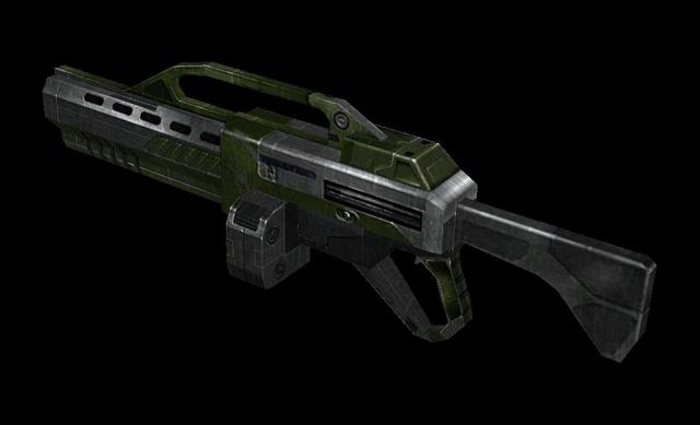 命令与征服1黄金版运行，命令与征服1里Nod兄弟会的步兵