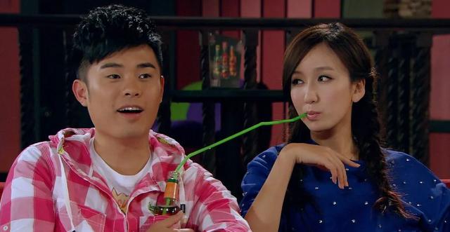 陈赫个人资料跑男成员，晒妻子小心翼翼