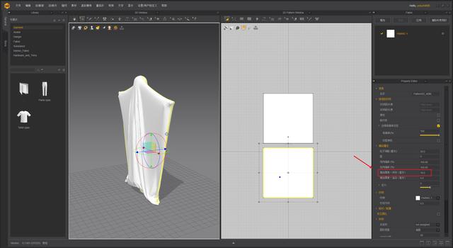 c4d图文教程，c4d基础界面讲解（价值9千的影视后期C4D学习路线图详解）