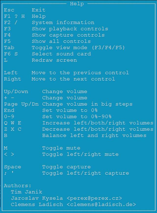 正点原子linux 开发版评测，正点原子预售款STM32MP157开发板