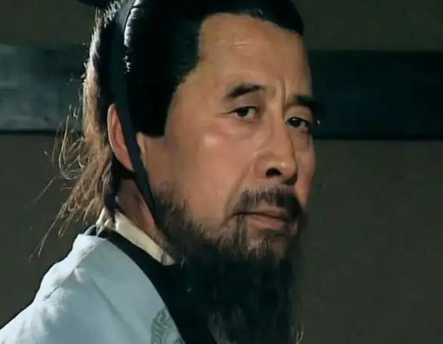 吕布为何杀丁原，吕布为什么要杀掉丁原
