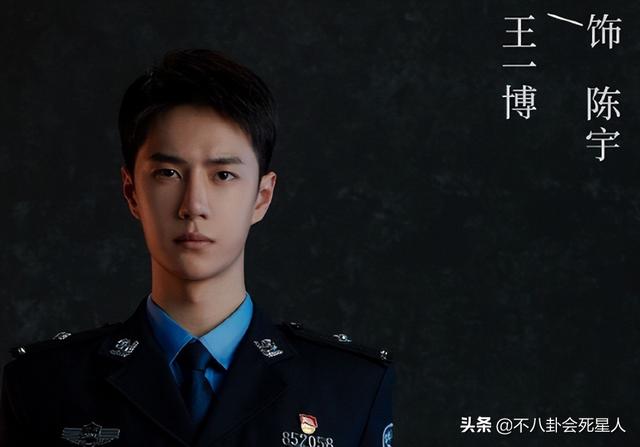 剧荒推荐已播剧有哪些，9部在播的韩剧，有你喜欢的吗