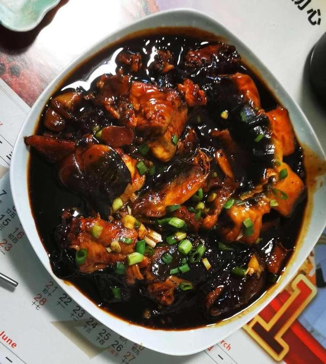 鳗鱼怎么做好吃又简单，鳗鱼怎么吃好吃又简单