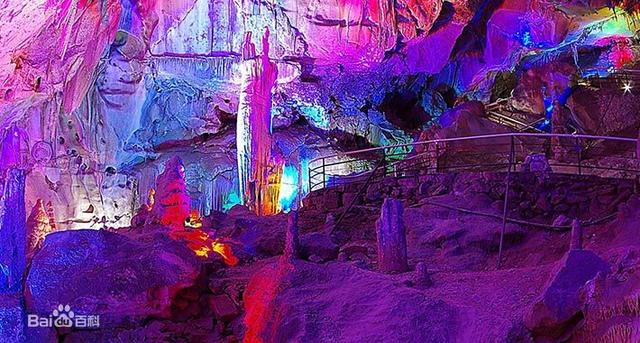 邯郸和邢台哪个城区面积大，河北两大城市对比