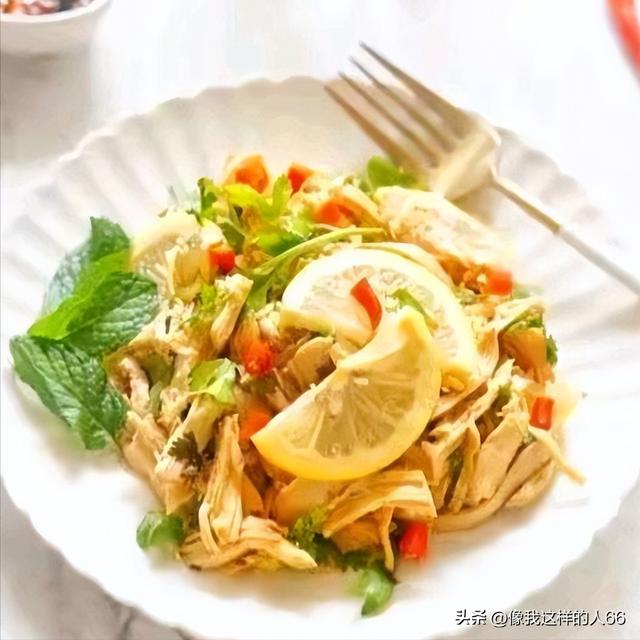 10道高档家常菜谱,分享100道家常做法的菜肴 10道高档家常菜谱,分享100道家常做法的菜肴