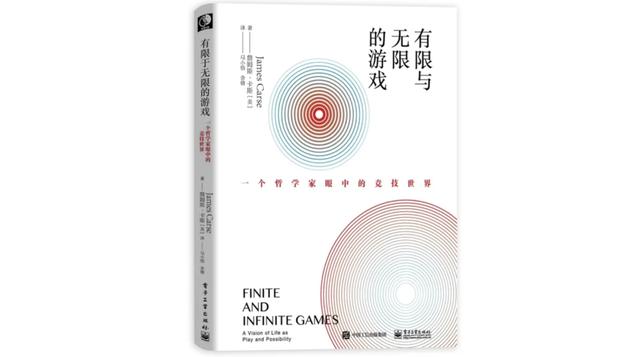 地平线芯片是什么架构，地平线宣布量产国内首颗车规级AI芯片