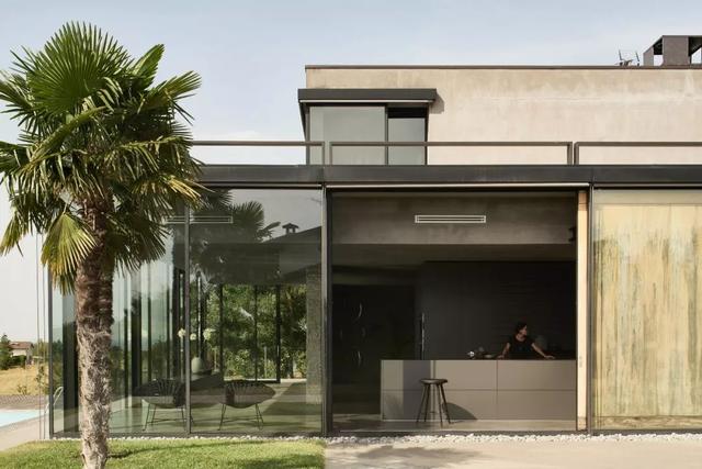 评选最佳德国橱柜品牌，德国进口橱柜品牌十大排行榜