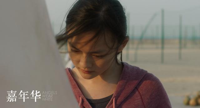 易烊千玺演技前辈评价，为什么说易烊千玺的演技好