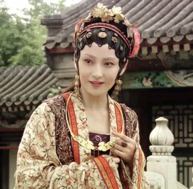 姚笛现状豆瓣，我知道风水轮流转
