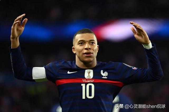 欧洲区13队全出炉，世界杯最新赛程分组（欧洲足坛疯狂一夜）