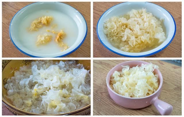 高钾食物有哪些，常见的16种高钾食物（建议：多吃4种“高钾食物”）