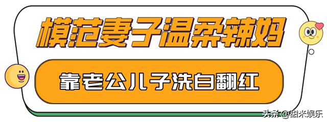 黄毅清 霍思燕，霍思燕与黄奕什么关系（是怎样一步步把自己“作”进监狱的）