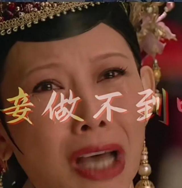 甄嬛传全集，甄嬛传