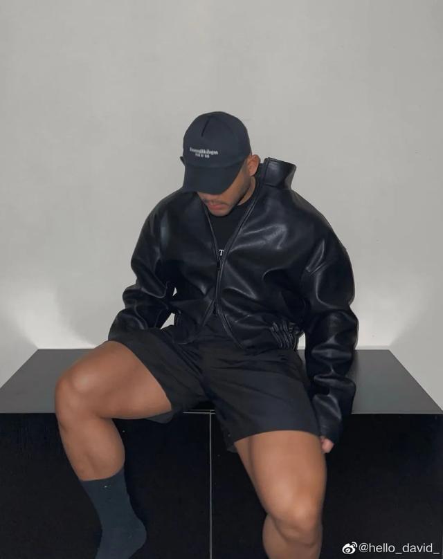 美国出名肌肉男，永远的肌肉男神