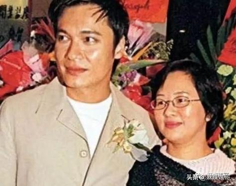 罗嘉良被子弹打死而复生，罗嘉良患肝癌已留遗言