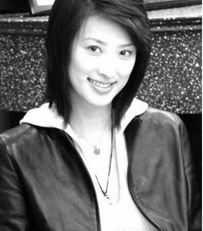王志文现任妻子个人简历，42岁娶兰博基尼女总裁