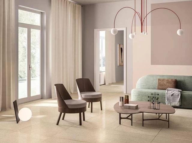 窗帘的选购方法有几大类，最全窗帘选购攻略